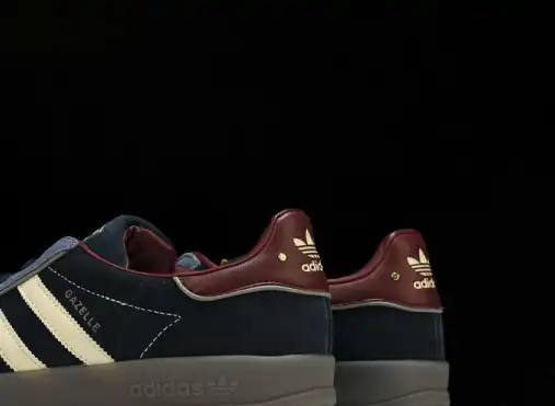 adidas Samba OG Sneaker
