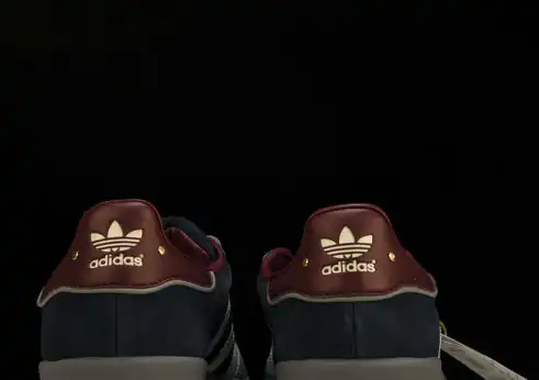 adidas Samba OG Sneaker
