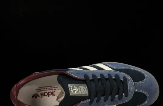 adidas Samba OG Sneaker