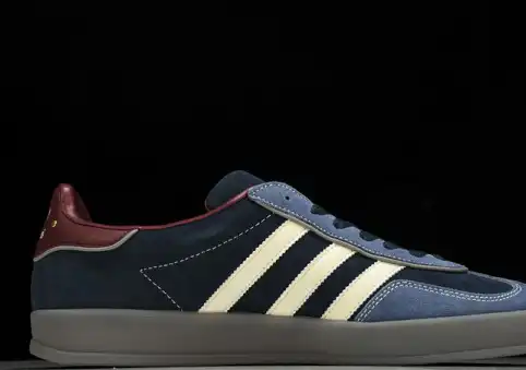 adidas Samba OG Sneaker