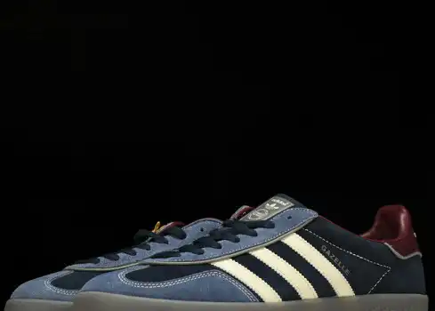 adidas Samba OG Sneaker