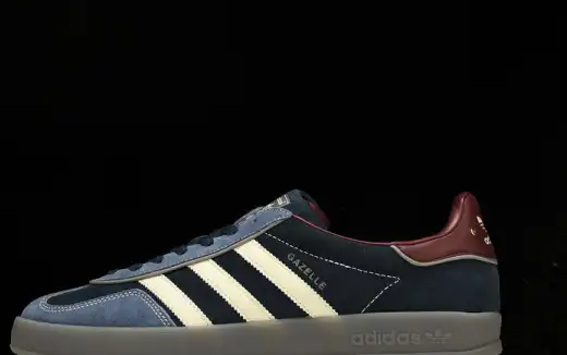 adidas Samba OG Sneaker