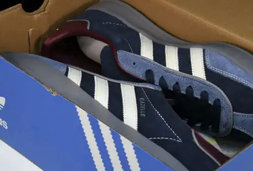 adidas Samba OG Sneaker