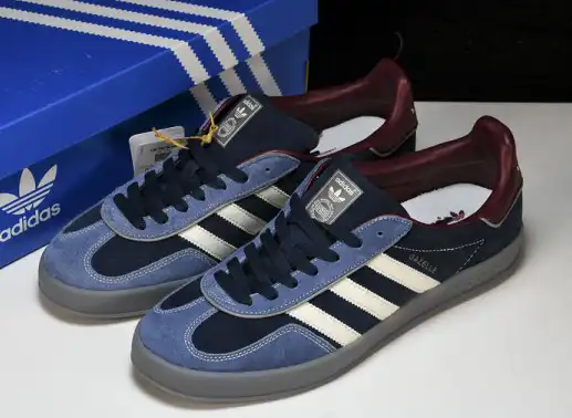 adidas Samba OG Sneaker