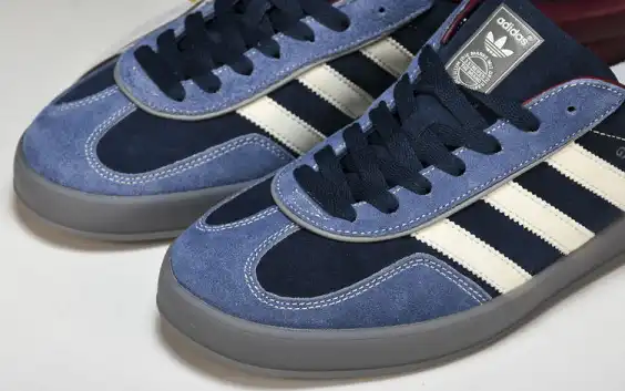 adidas Samba OG Sneaker