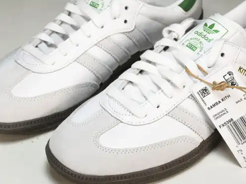 adidas Samba OG Sneaker