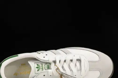 adidas Samba OG Sneaker