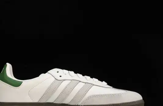 adidas Samba OG Sneaker