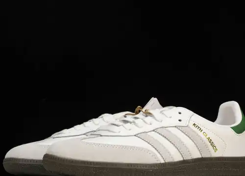 adidas Samba OG Sneaker