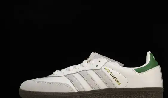 adidas Samba OG Sneaker