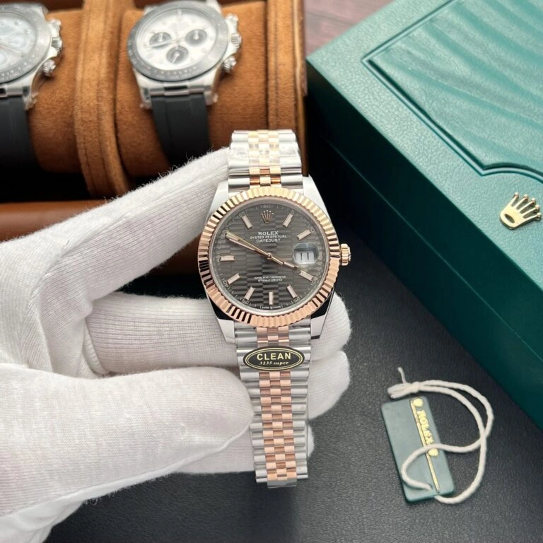 zf-factory-watches-official-site-of-premium-replica-watches