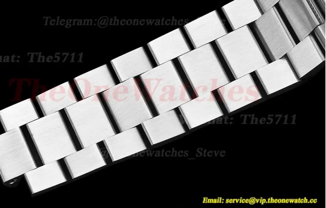 Datejust Ladies 31mm SS SS Flower Dial WF A2671