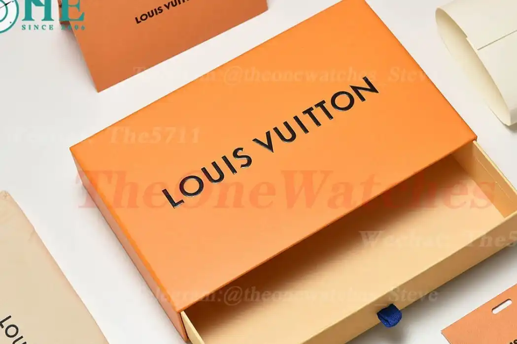 Louis Vuitton - Zippy Wallet Vertical N63095