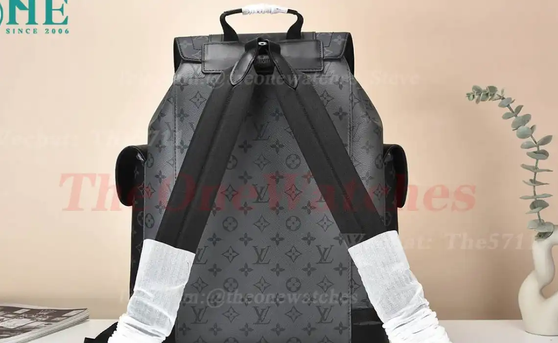 Louis Vuitton - Christopher MM M45419