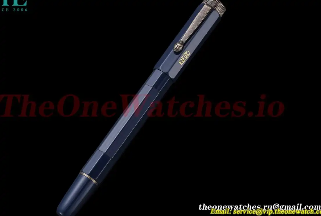 Mont Blanc Pen - Mont Blanc Ball Pen Roller Ball Pen Fountain Pen