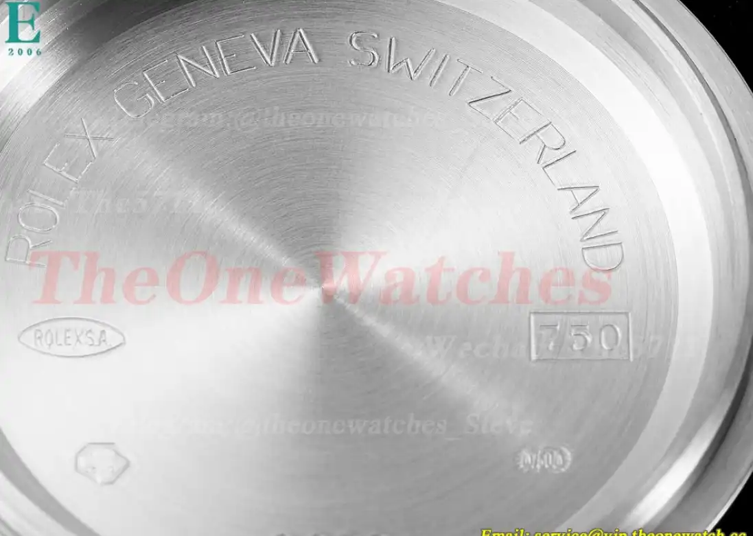 Daytona 126500LN 40mm SS SS Whie Dial QF SH4131 Super Clone