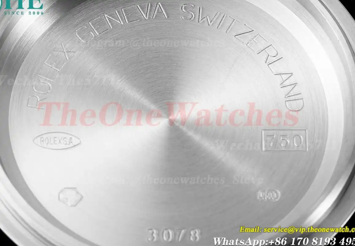 Daytona 126509 40mm SS SS Grey Dial QF SH4131 Super Clone