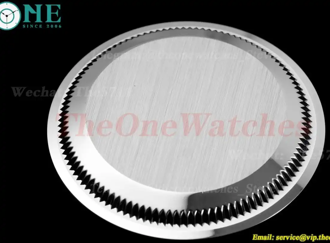 Datejust 279174 28mm Jub SS SS Silver Diam GMF A2671