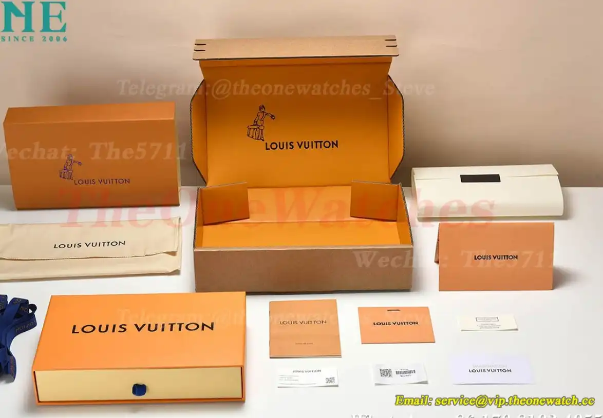 Louis Vuitton - Zippy Wallet Vertical M62295