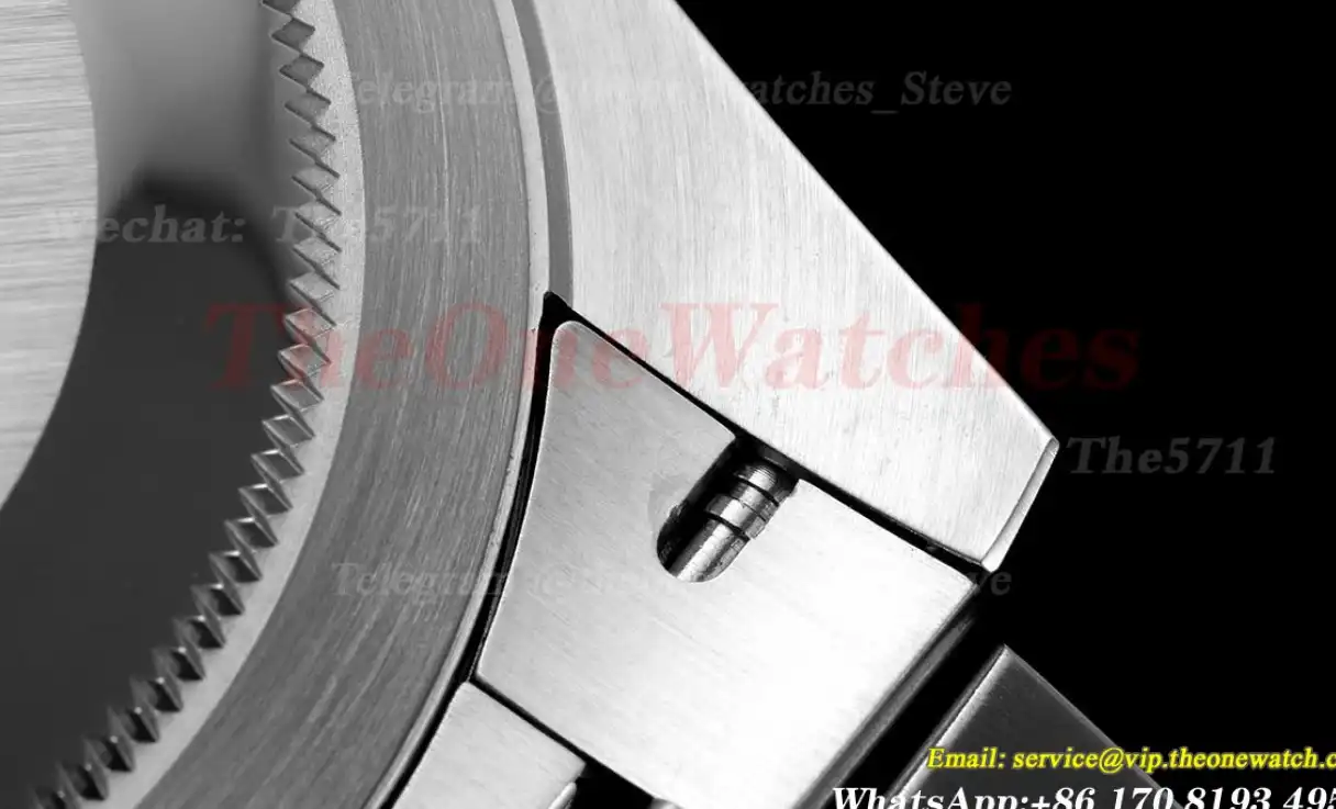 Datejust 126334 41mm Jub SS SS Grey Dial C+F VR3235