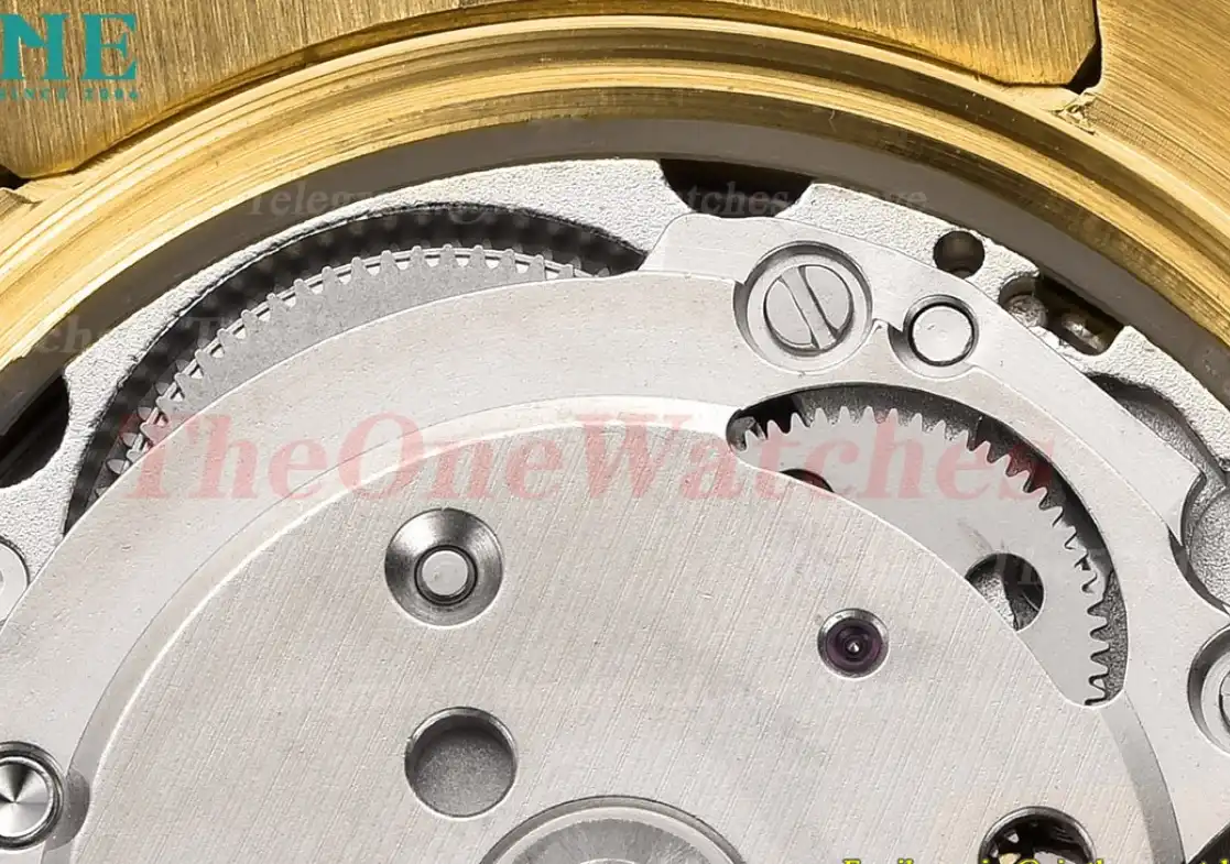 Datejust 28mm Jub YG YG Gold Dia GDF MY8215