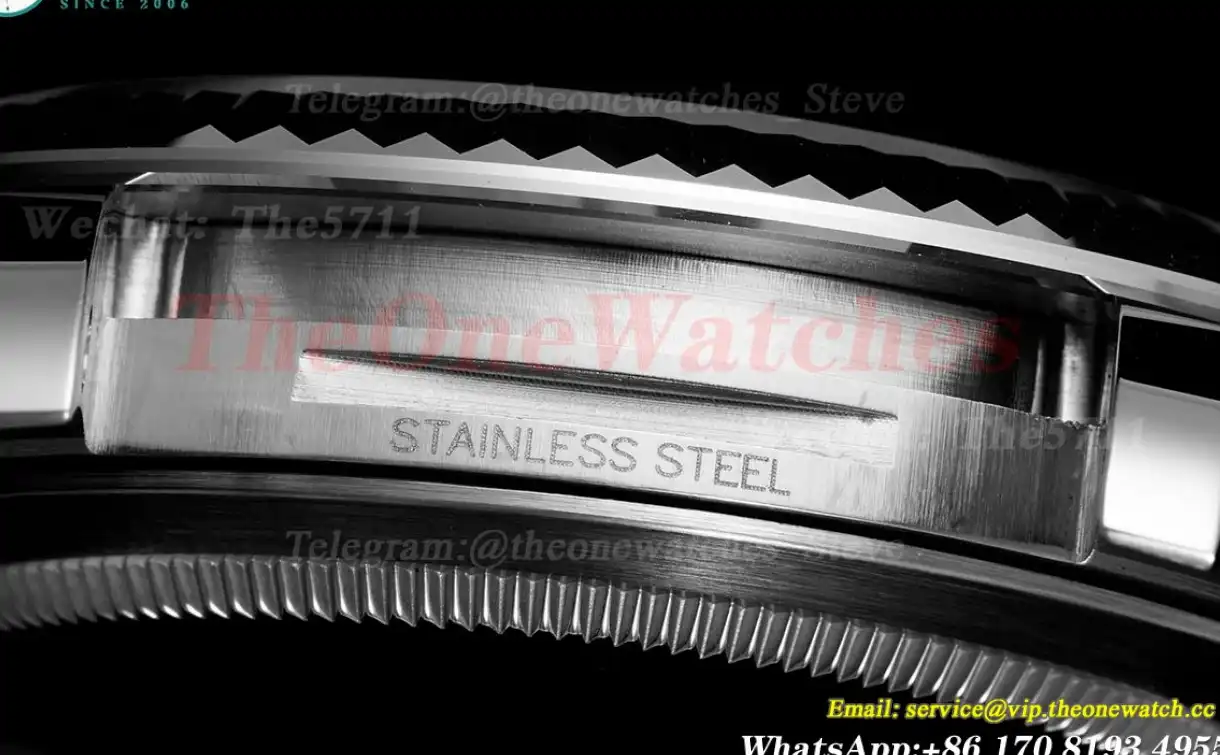 Datejust 126334 41mm Jub SS SS Silver Stk EWEF A3235