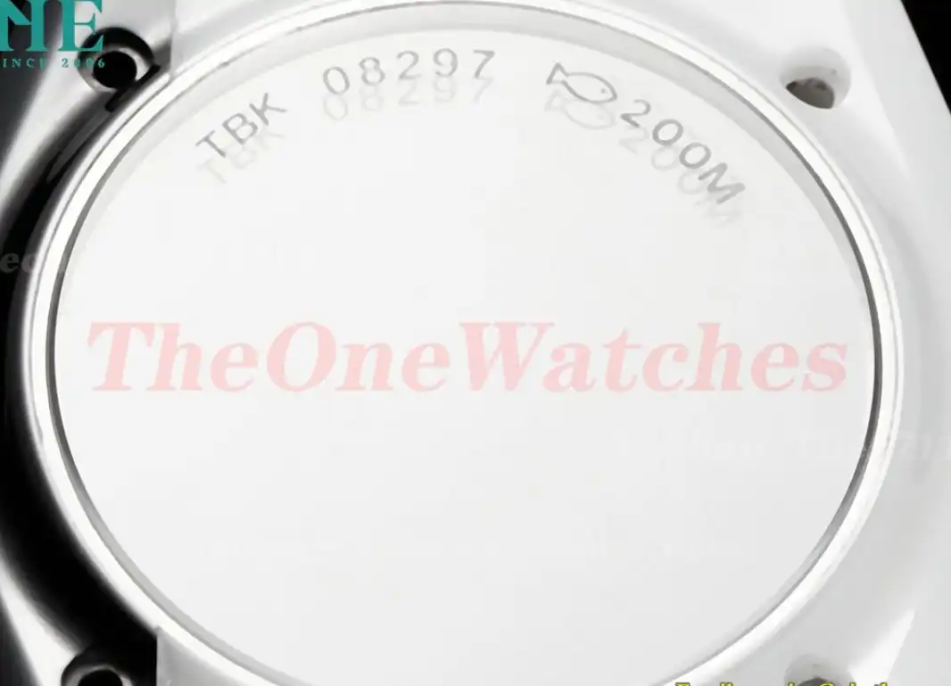 J12 38mm White Ceramic Cer White Black Dial HTF A12.1