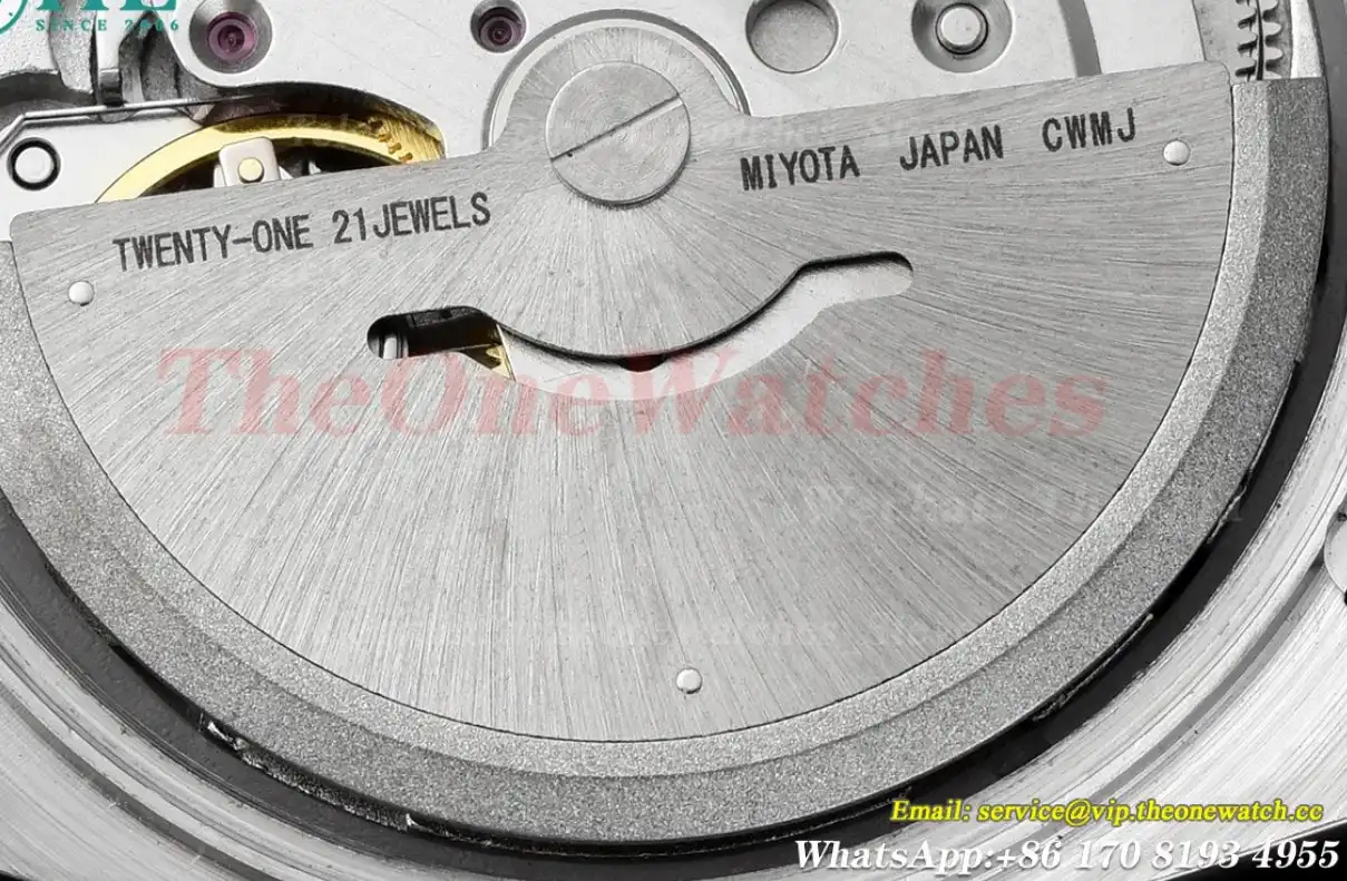 Datejust 28mm Dia RG SS Grey Stk GDF MY8215