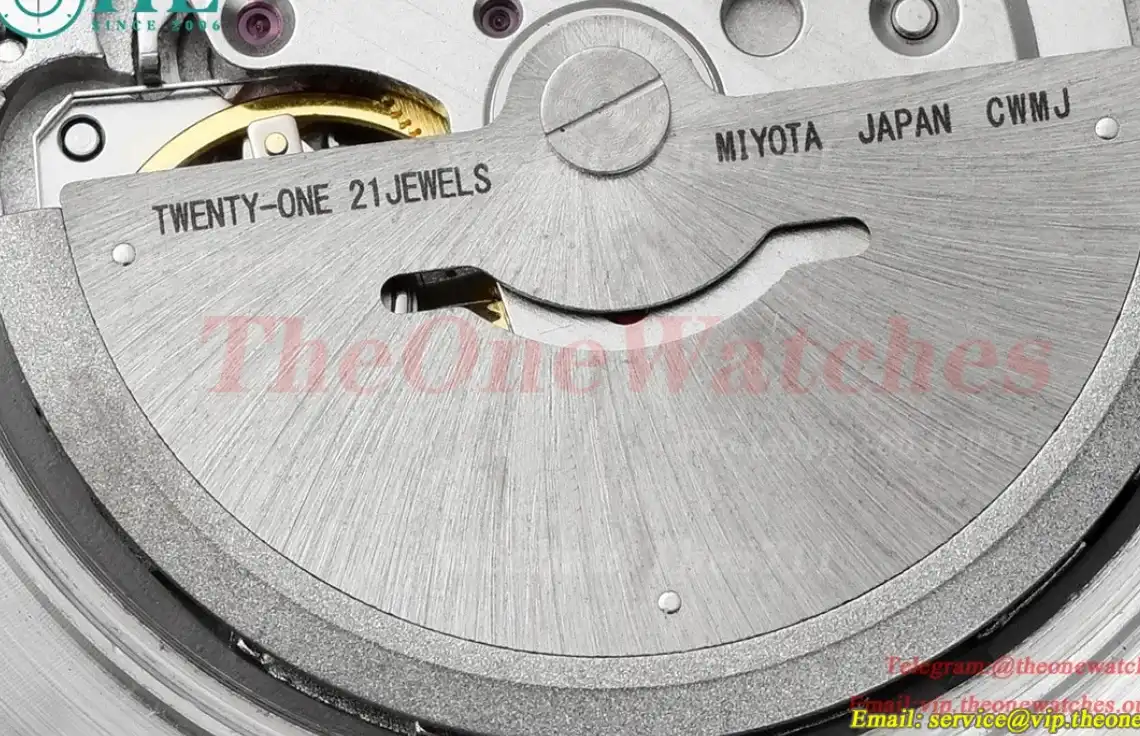 Rolex - Datejust 28mm RG SS Grey Stk GDF MY8215