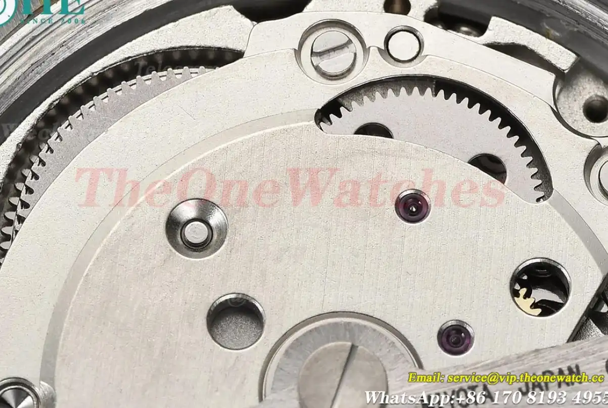 Datejust 31mm 278273 SS RG White Dia GDF MY8215