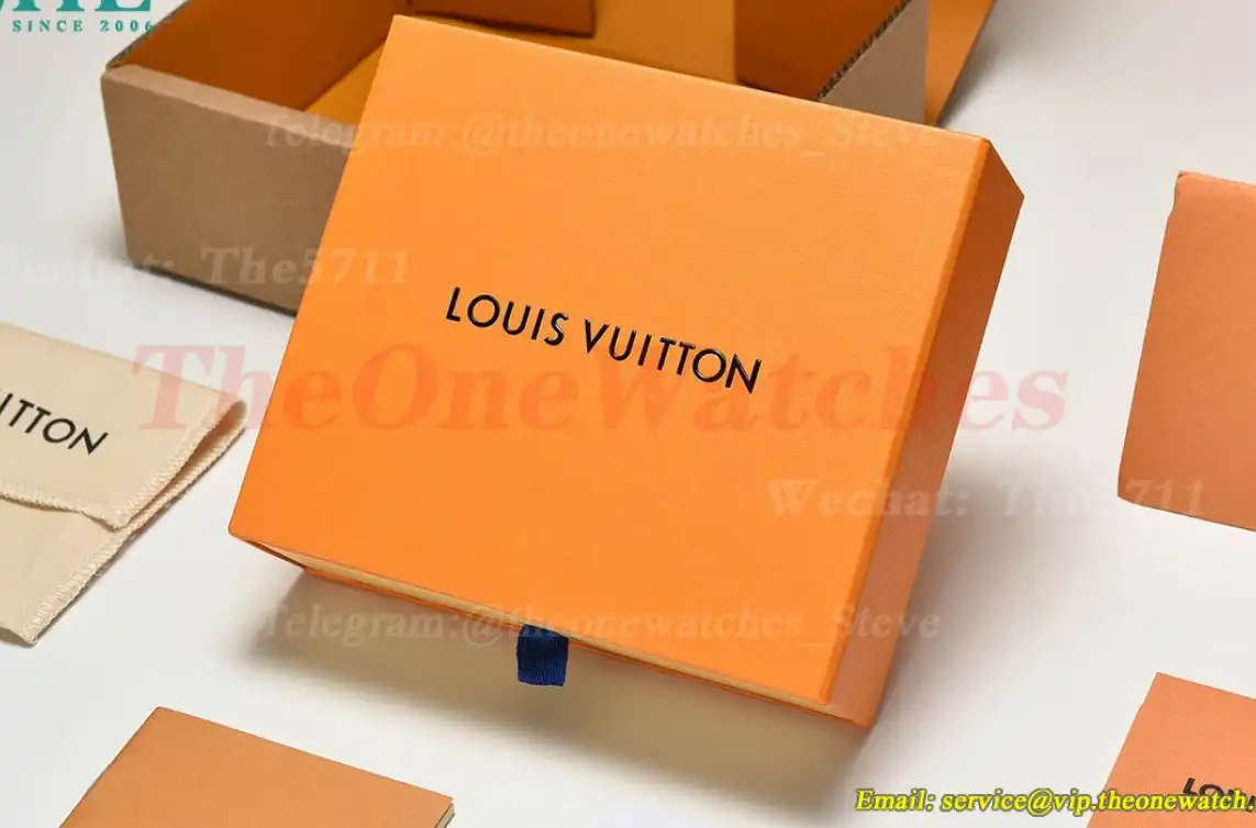 Louis Vuitton - Zippy Coin Purse M60067