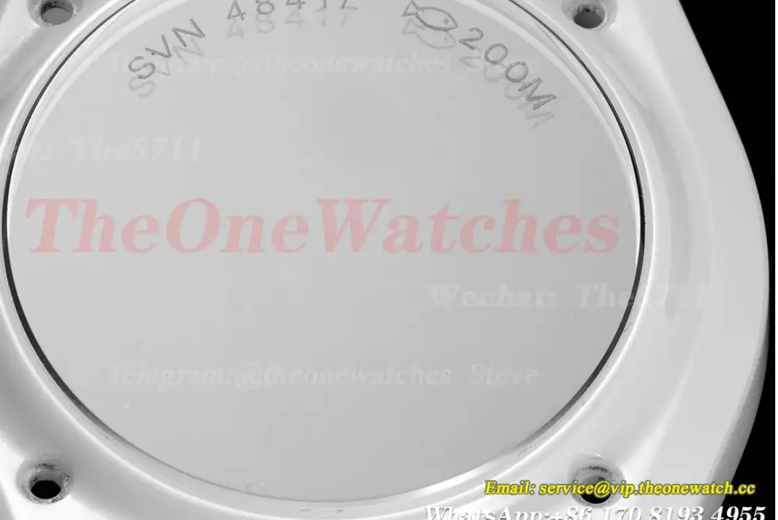 J12 38mm White Ceramic Cer White Num HTF A21.1