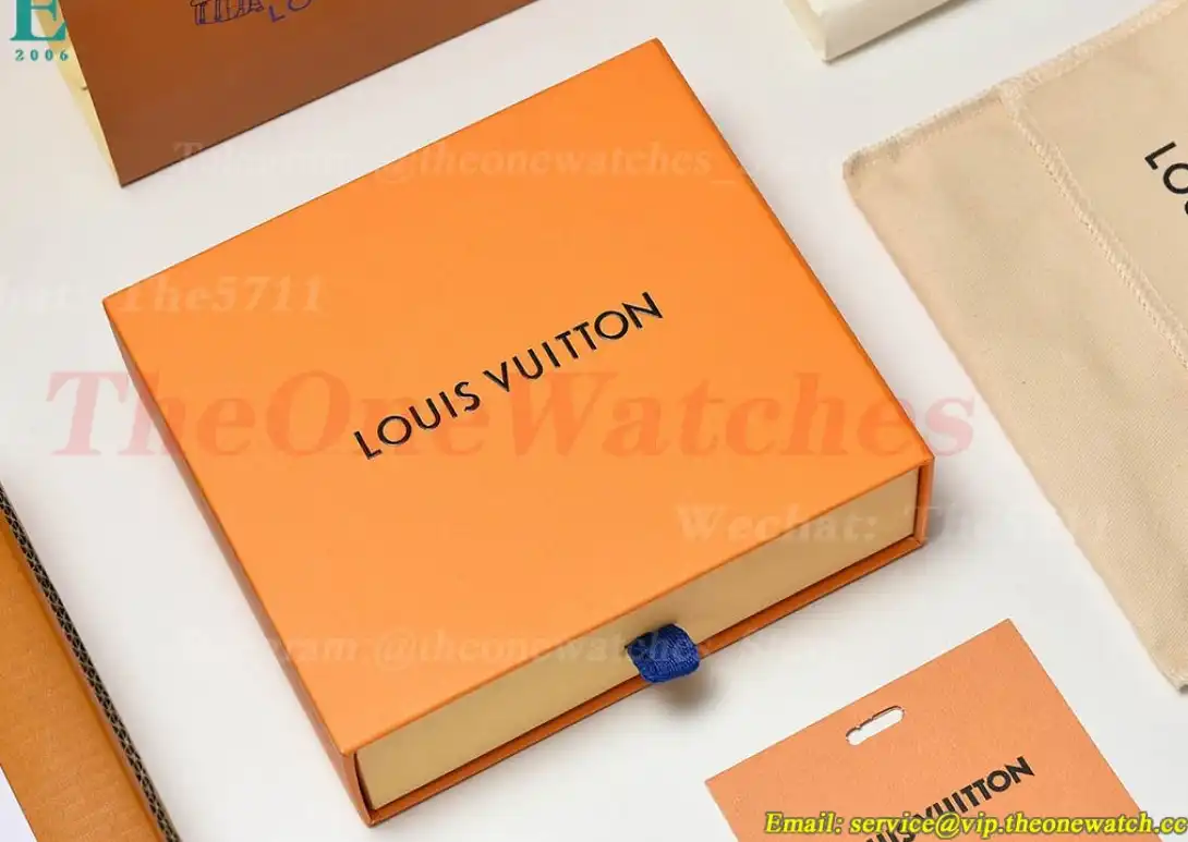 Louis Vuitton - Multiple Wallet N62663