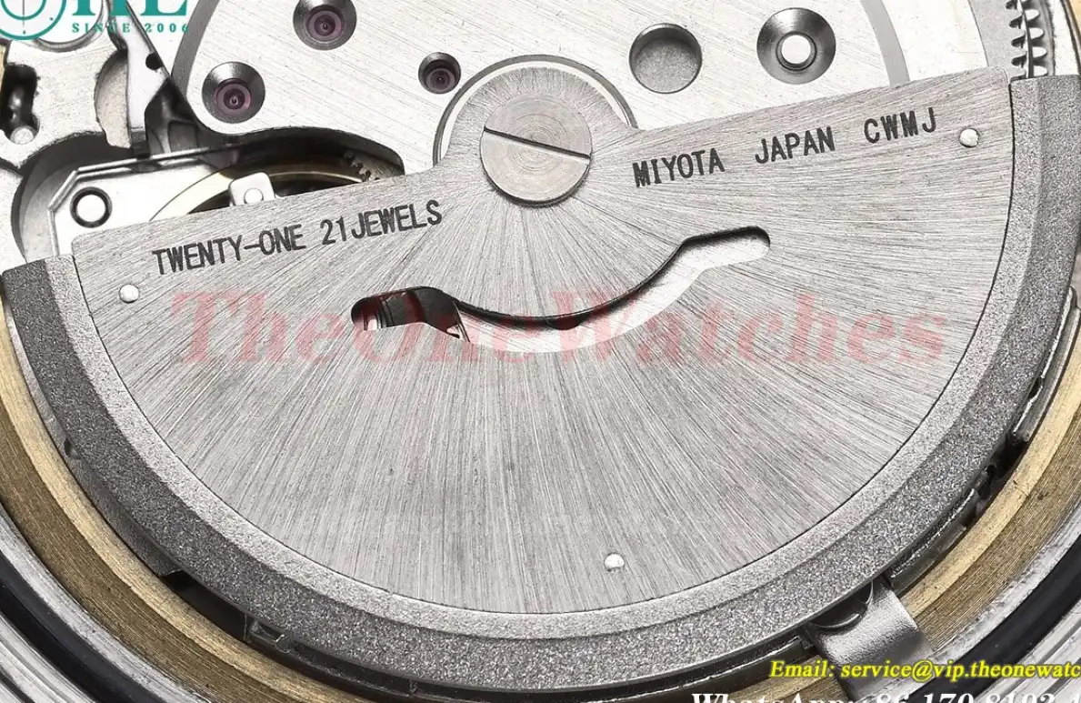 Datejust 126233 36mm Jub SS YG Textured Dial Rmn GDF MY8215