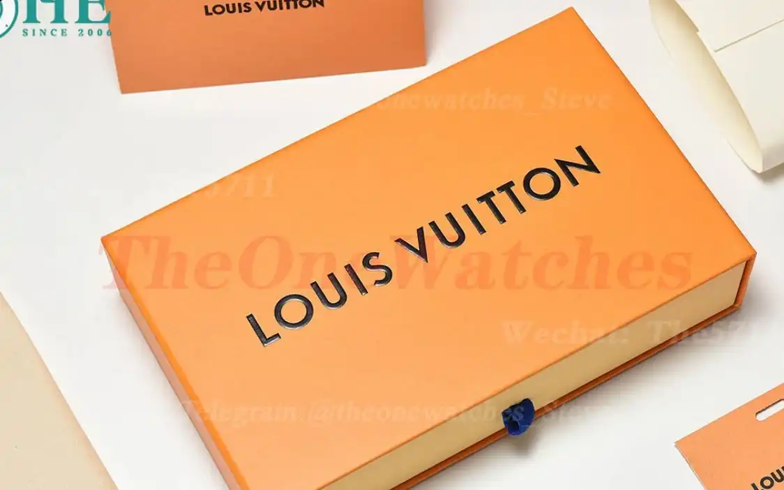 Louis Vuitton - Sarah Wallet M62234