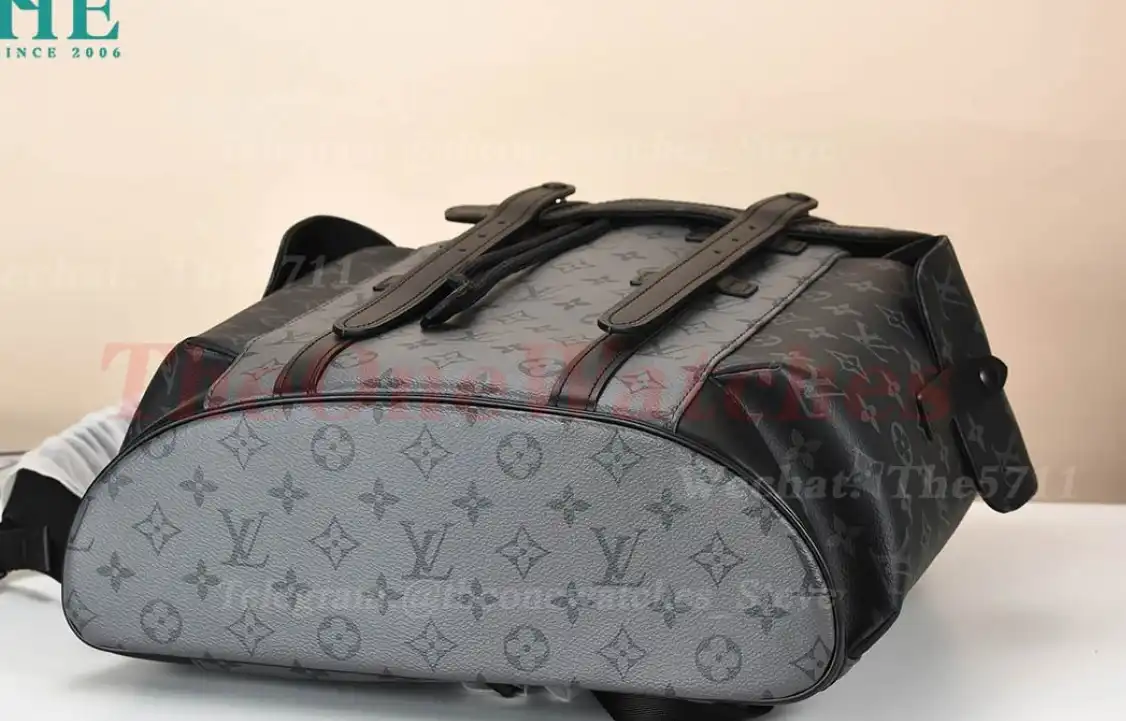 Louis Vuitton - Christopher MM M45419