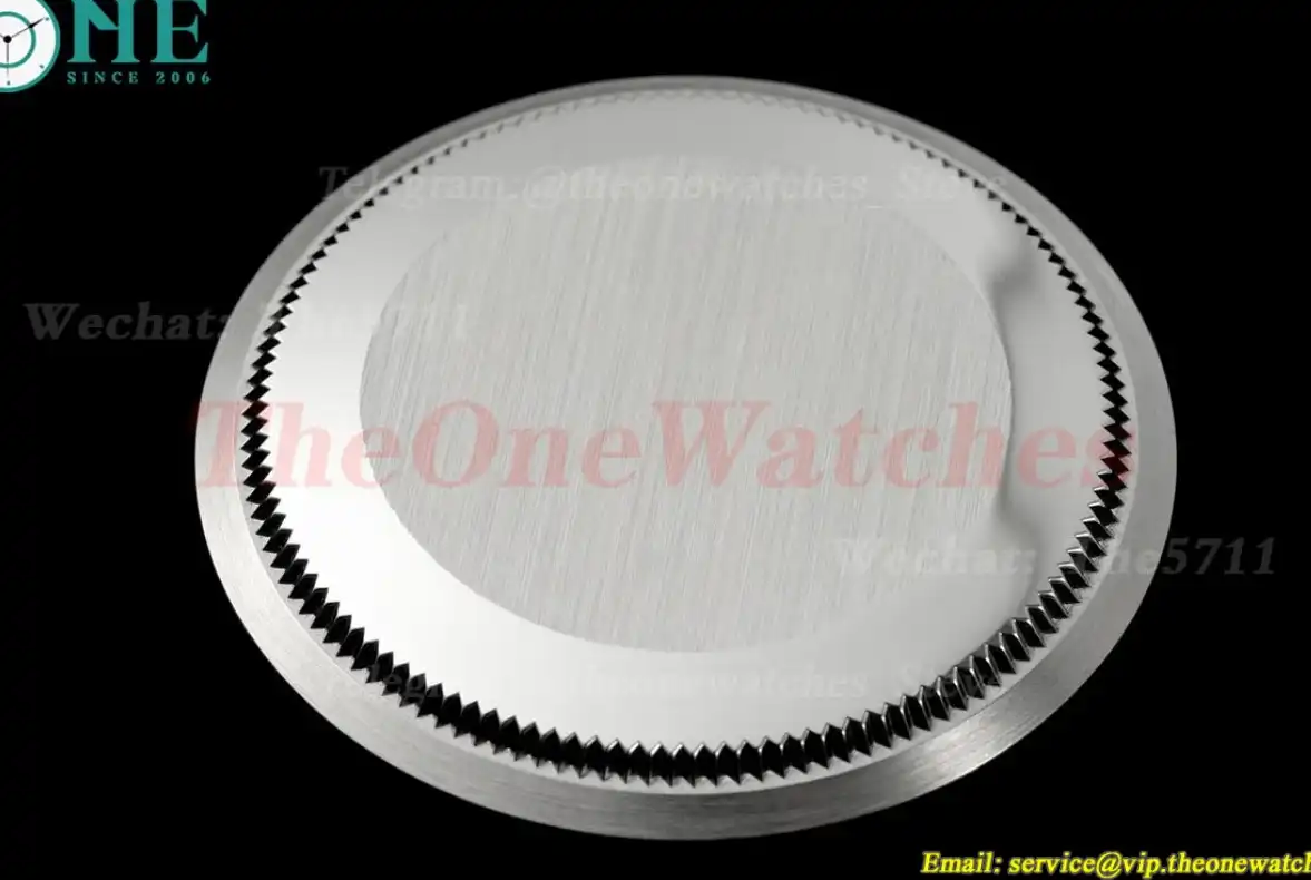 Datejust 278274 31mm Oys Dia SS SS Mop Dial GMF A2824