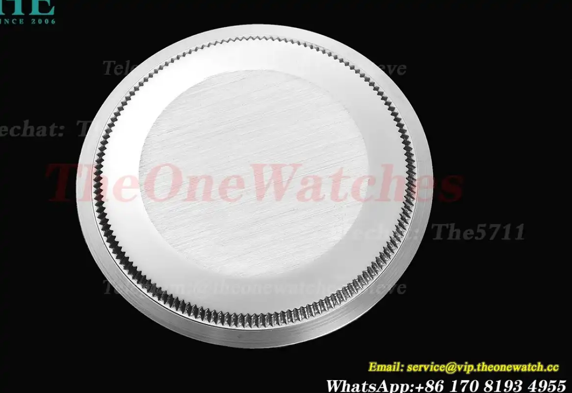 Datejust 126233 36mm Jub SS YG Palm Motif Dial GDF MY8215