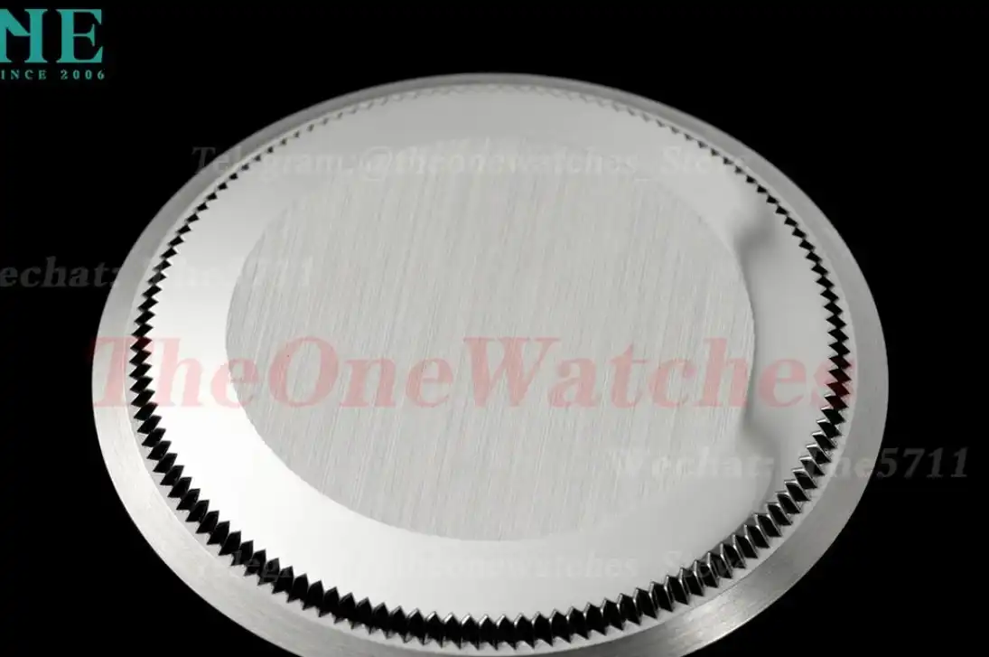 Datejust 178313 31mm Jub YG SS Silver Dia GMF A2824