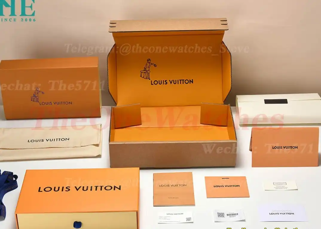 Louis Vuitton - Zippy Wallet Vertical N63095