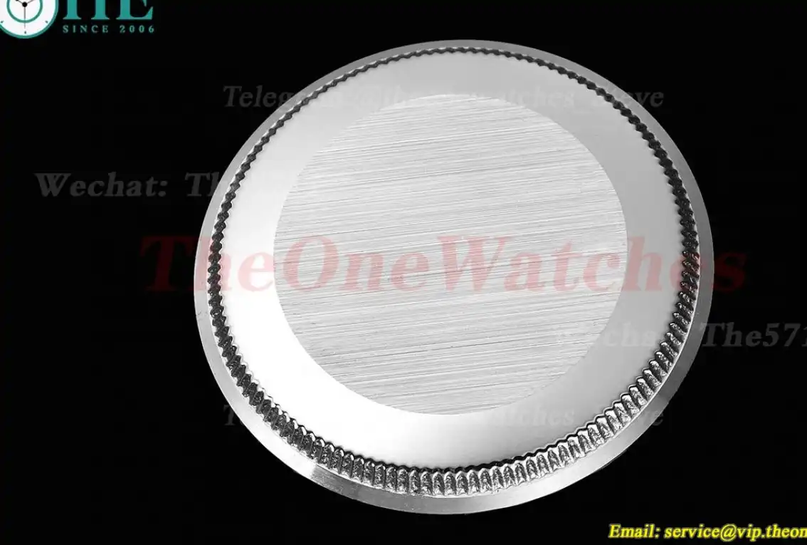 Datejust 31mm 278273 SS RG White Dia GDF MY8215