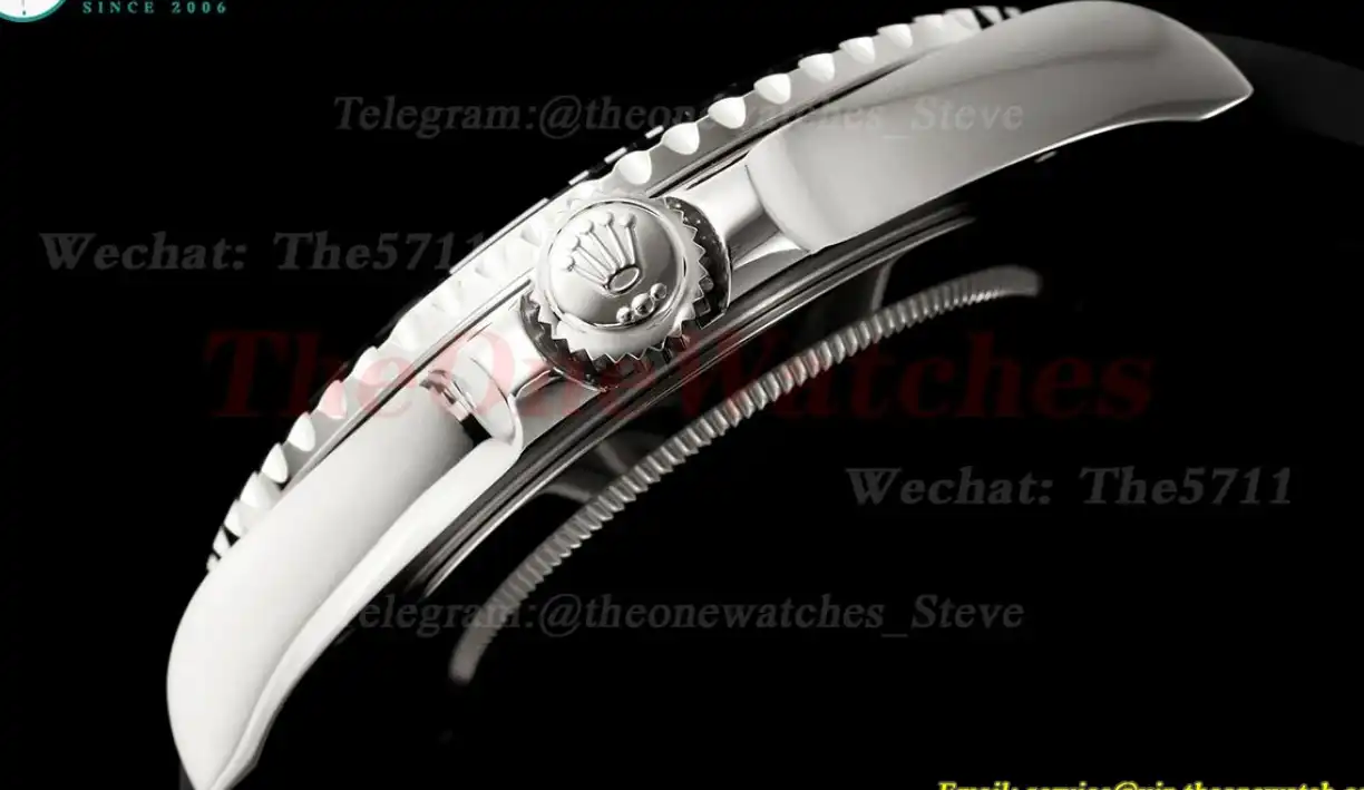 Yacht-Master 226659 42mm SS RU Eagle Eye Dial EWEF A3235