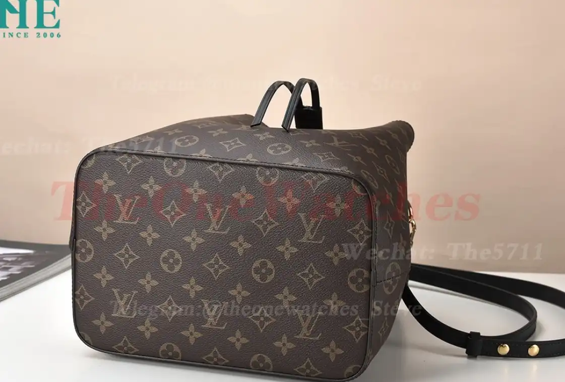 Louis Vuitton - NéoNoé M44020