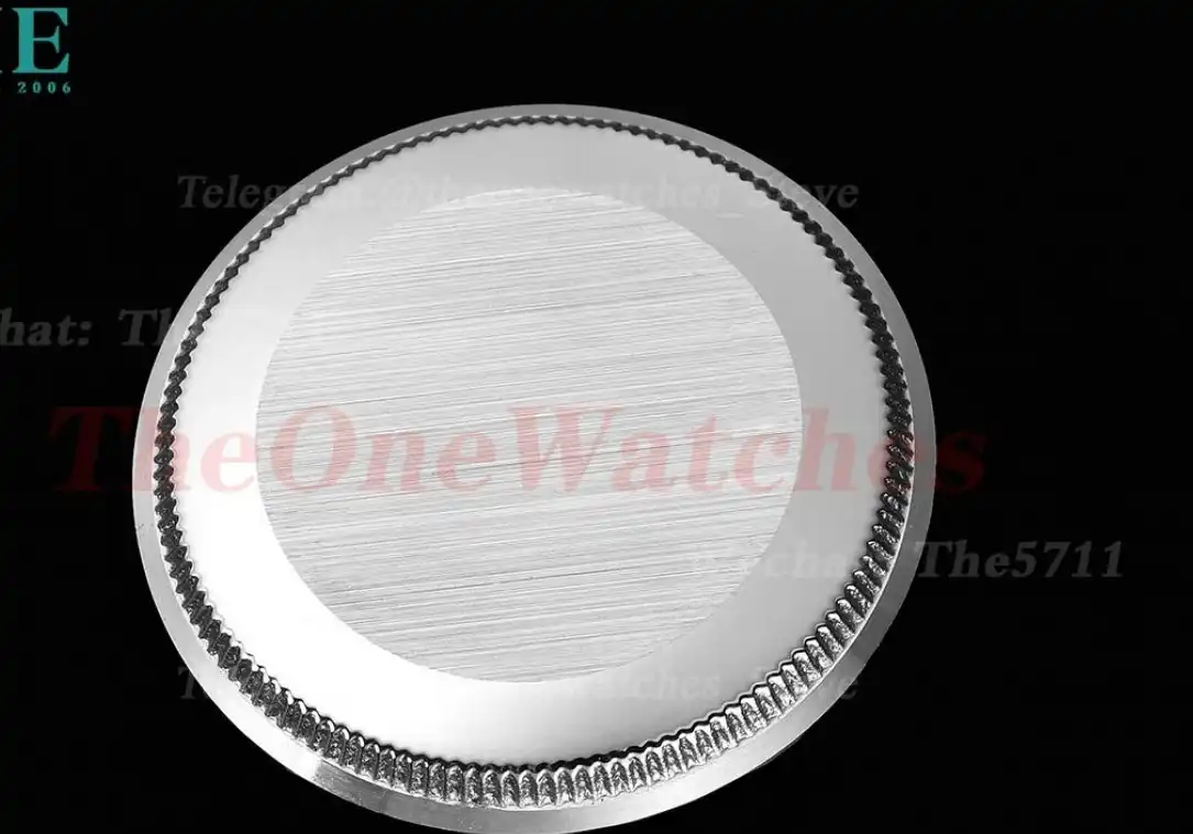 Datejust 31mm 278273 YG SS Silver Dia GDF MY8215