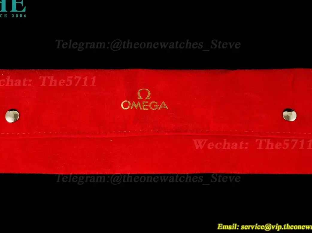 Omega - Fabric Bag Set