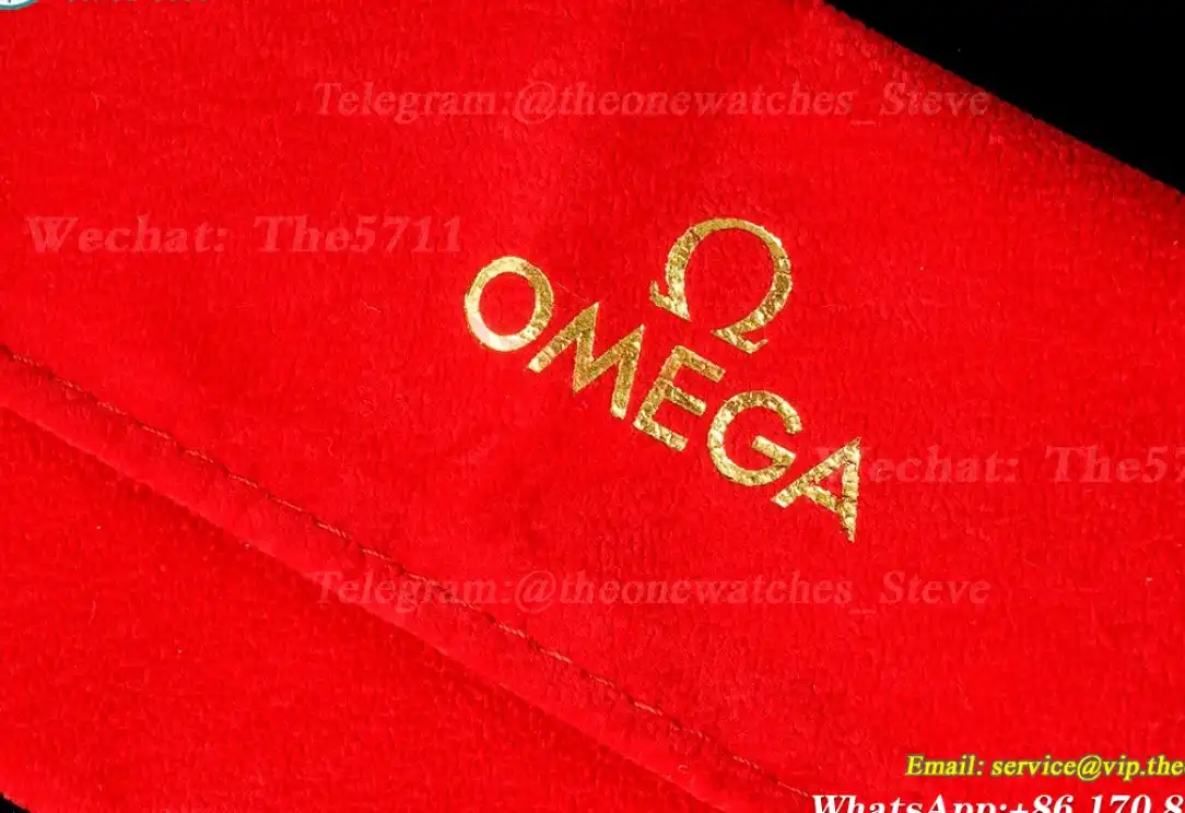 Omega - Fabric Bag Set