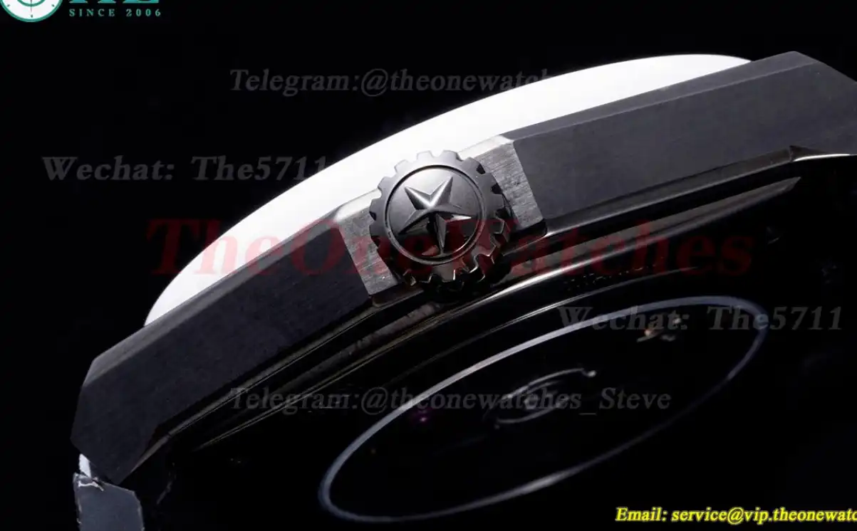 Defy Classic White Skeleton Dial SS NY LF V2 A2892