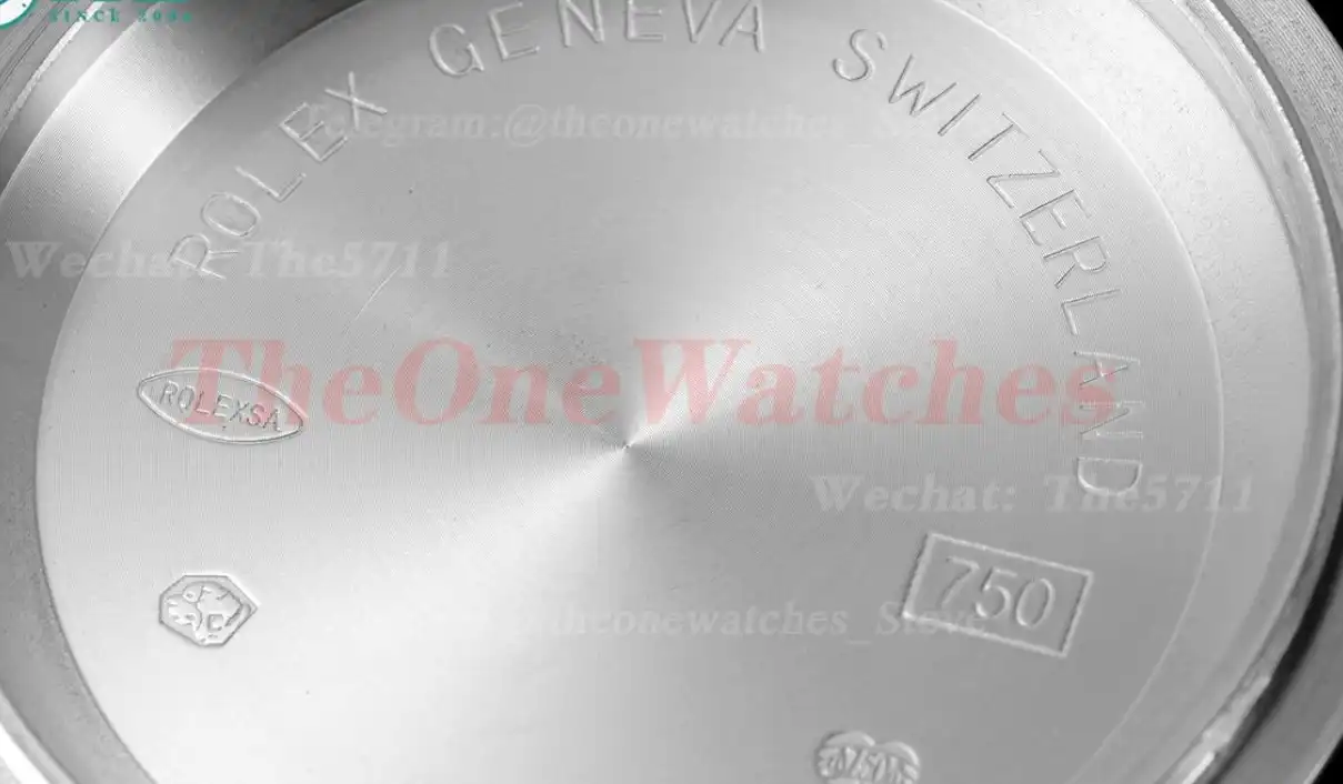 Yacht-Master 42mm SS RU Pueple Diamonds Dial 904L JVSF VR3235