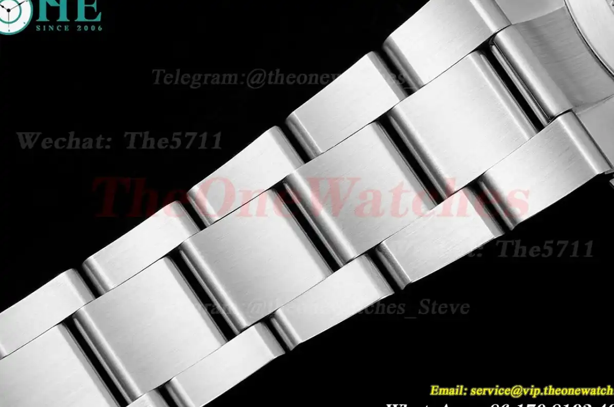 Datejust 126334 41mm Oyster 904L Grey Rmn SS SS WF VR3235