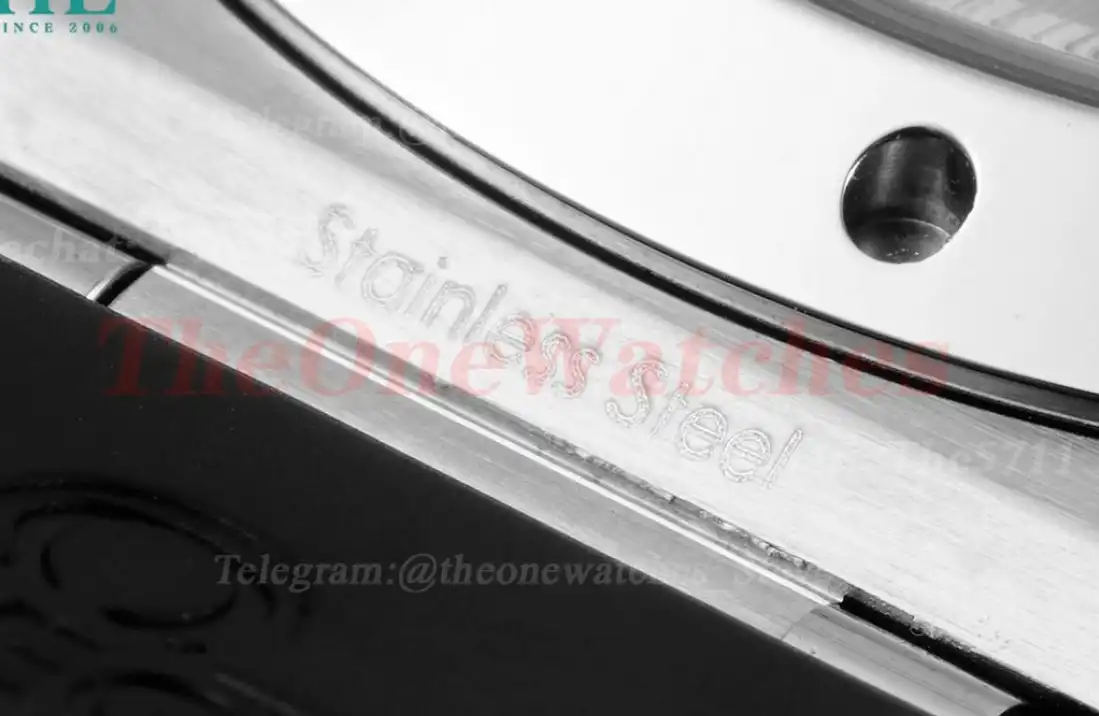 Constellation 41mm SS LE White textured Dial VSF A8900 Super Clone